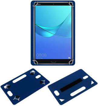 Acm Back Cover For Huawei Mediapad M5 8 4 Acm Flipkart Com