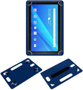 Acm Back Cover For Lenovo Tab 4 10 Byju Acm Flipkart Com