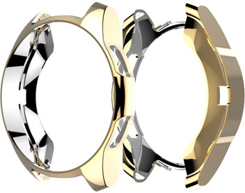 samsung gear s3 flipkart