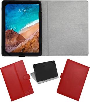Acm Flip Cover For Xiaomi Mi Pad 4 Plus Wifi Lte Acm Flipkart Com Acm Flip Cover For Xiaomi Mi Pad 4 Plus Wifi Lte Acm Flipkart Com