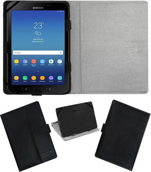 tab active 2 samsung