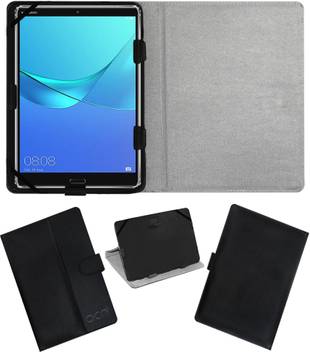 Ivso Huawei Mediapad M5 8 4 Tablet Case Buy Ivso Huawei Mediapad M5 8 4 Tablet Case Online At Low Price In India Amazon In