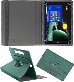 Acm Flip Cover For Extramarks Smartstudy 8 9 Tab Acm Flipkart Com
