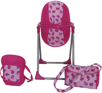 my sweet love baby carrier