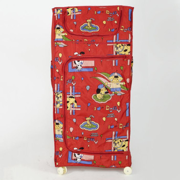 flipkart baby almirah