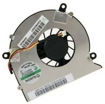 Laplogix Lenvo G510 Laptop Cpu Cooling Fan Cooler Laplogix Flipkart Com