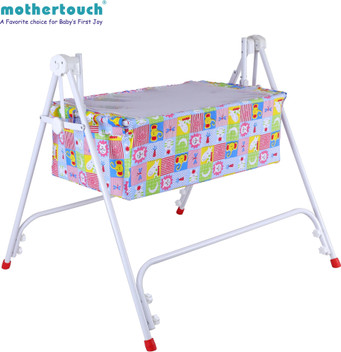 cradle in flipkart