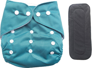 cloth diaper in flipkart