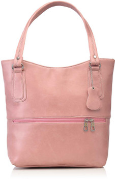 fostelo handbags flipkart