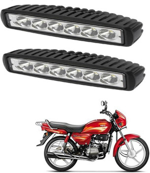 buy splendor plus online