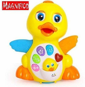 flipkart baby toys