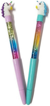 magic wand pen