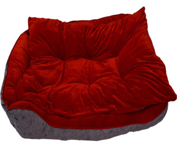 xxl dog couch