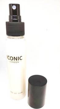 B Blushed Prep Set Glow Makeup Fixer Primer 10 Ml Price In India Buy B Blushed Prep Set Glow Makeup Fixer Primer 10 Ml Online In India Reviews Ratings Features Flipkart Com