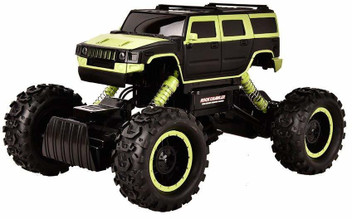 rock crawler rc flipkart
