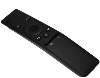 Original Samsung TV Remote Control UN49KS8500F UN49KS8500FXZA UN55KS8000F