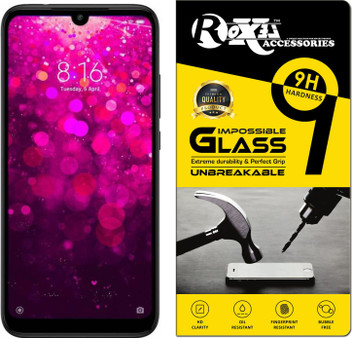 flipkart redmi y3 price