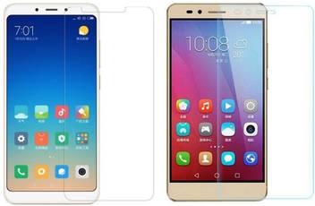 Charger Oppo A5 2020 Oppo K10 Univerthabitat Charger Oppo A5 2020 Oppo K10 Univerthabitat