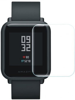 screen guard for amazfit bip