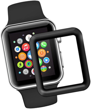 flipkart iwatch series 3