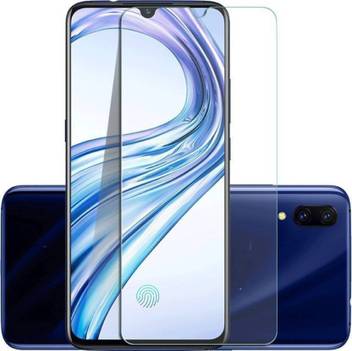flipkart