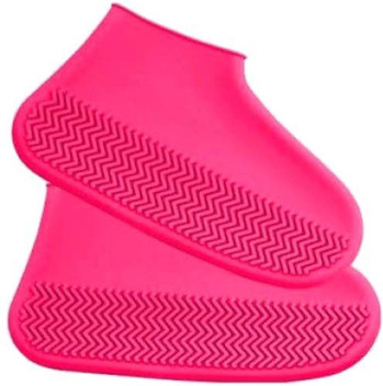 shoe cover flipkart