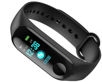 m3 band flipkart