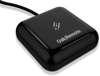 buy universal remote online