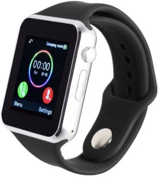 Buy Gazzet Mobile Android Watch With 