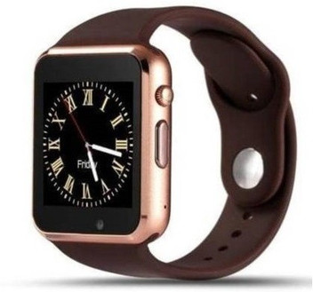 ewell a1 smart watch