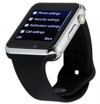mobile watch flipkart