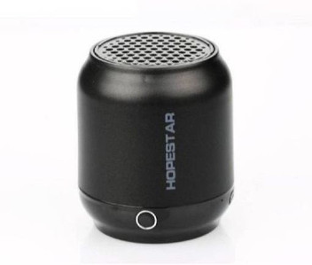 flipkart mi bluetooth speaker