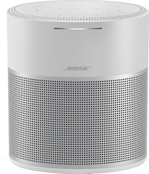 bose bluetooth speakers flipkart