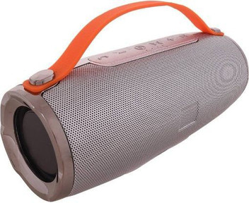 k5  mini xtreme portable wireless speaker