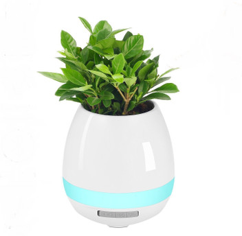 speaker pot