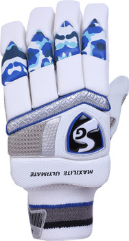 sg maxilite ultimate batting gloves