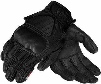 Rynox Gears Scout Brown M Driving Gloves Buy Rynox Gears Scout Brown M Driving Gloves Online At Best Prices In India Riding Flipkart Com