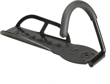 cycle wall hanger