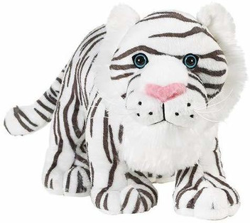 Webkinz bengal tiger clearance