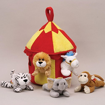unipak animals