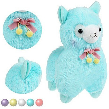 stuffed animals to buy