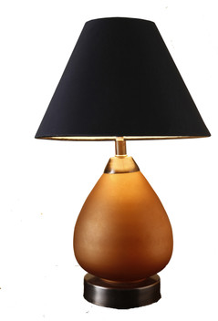 philips table lamp flipkart