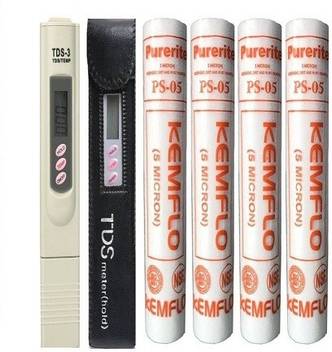 Krplus Tds Meter Water Purity Tester Spun10 For Ro Water Purifier Digital Tds Meter Price In India Buy Krplus Tds Meter Water Purity Tester Spun10 For Ro Water Purifier Digital Tds Meter Online