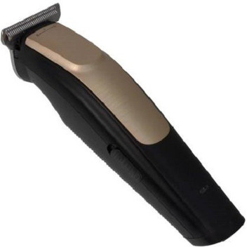 kemei km 3202