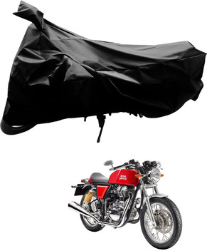 royal enfield bike cover flipkart