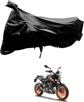 ktm bike cover online