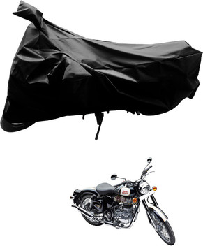 royal enfield classic bike cover