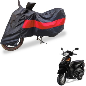 bike cover flipkart