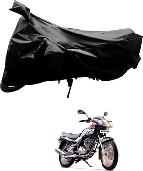 tvs bike cover