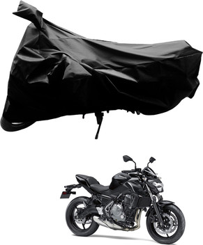 kawasaki two wheeler